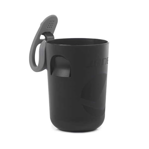 Jane - Ποτηροθήκη καροτσιού