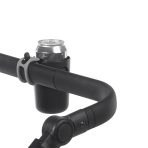 Jane - Ποτηροθήκη καροτσιού