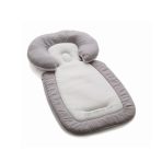 Jane - Μειωτήρας πολλαπλών χρήσεων διπλής όψεως