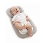 Jane - Μειωτήρας πολλαπλών χρήσεων διπλής όψεως