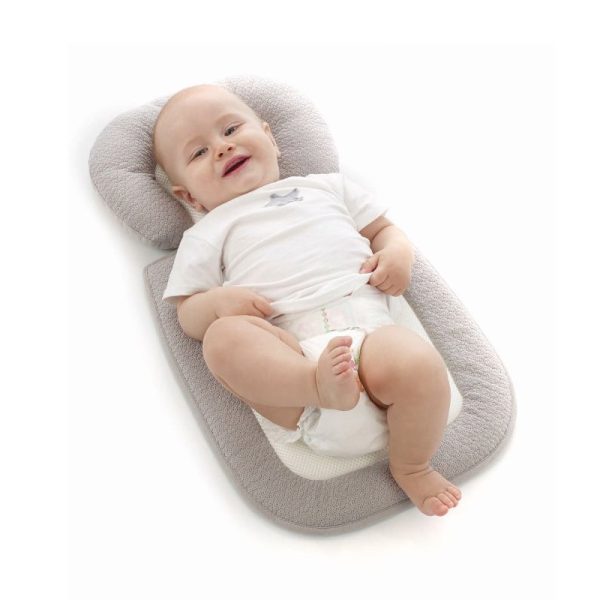 Jane - Μειωτήρας πολλαπλών χρήσεων διπλής όψεως