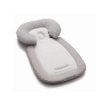 Jane - Μειωτήρας πολλαπλών χρήσεων διπλής όψεως