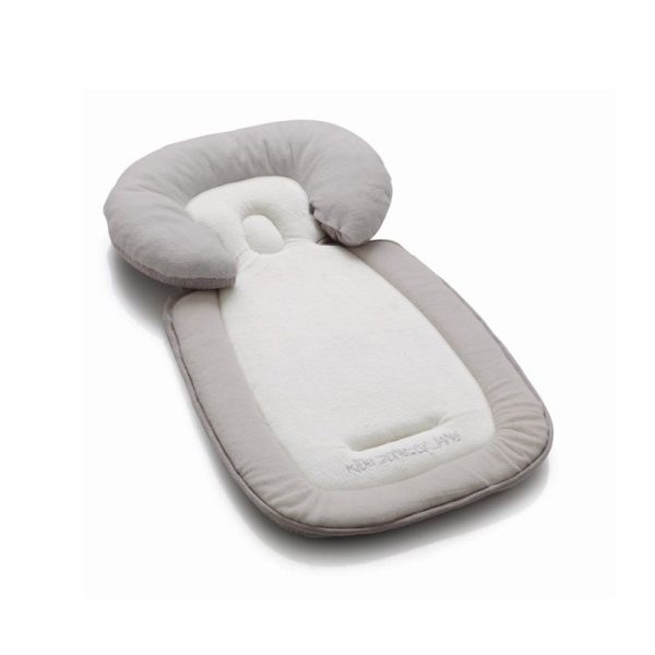 Jane - Μειωτήρας πολλαπλών χρήσεων διπλής όψεως