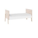Bebejou - Κρεβάτι Βρεφικό (70x140 cm) Spot Baby