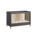 Bebejou - Βρεφικό κρεβάτι Altitude