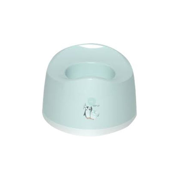 Bebejou Γάντι Πετσετέ Μπανιού LouLou