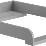 Επέκταση Επίπλου Vox Lounge Grey