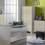 Bebejou - Βρεφικό δωμάτιο Nemo