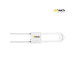 Hauck Ασφάλεια Πόρτας Close Me 1