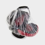 Hauck Αντιανεμικό Καθίσματος Αυτοκινήτου Hauck Rainy