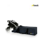 Hauck Θήκη Μεταφοράς Καροτσιού