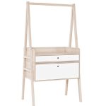 Bebejou - Συρταριέρα Γραφείο Spot Baby