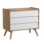 Bebejou - Συρταριέρα Vintage