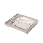 Jane - Μπανάκι Smart Bath