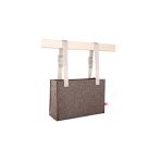 Bebejou - Spot baby Organizer συρταριέρας