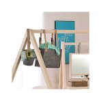Bebejou - Spot baby Organizer συρταριέρας