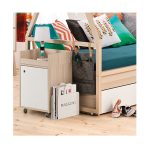 Bebejou - Spot baby Organizer συρταριέρας