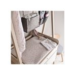 Bebejou - Συρταριέρα Γραφείο Spot Baby