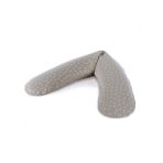 Theraline - Μαξιλάρι Θηλασμού The Original ds.131 Dancing Leaves