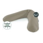 Theraline - Μαξιλάρι Θηλασμού The Original ds.146 Clay grey