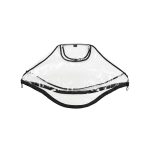 Hauck Αντιανεμικό Καθίσματος Αυτοκινήτου