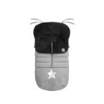 Jane Ποδόσακος Καροτσιού Fleece Horizons - Image 10