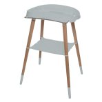 Bebejou Βάση Μπάνιου Sense White - Image 6