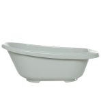 Bebejou Μπάνιο με ψηφιακό θερμόμετρο Sense Edition White - Image 11