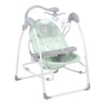 Jane Ποδόσακος Καροτσιού Fleece Horizons - Image 11