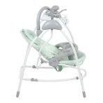 Jane Ποδόσακος Καροτσιού Fleece Horizons - Image 12