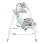 Jane Ποδόσακος Καροτσιού Fleece Horizons - Image 13