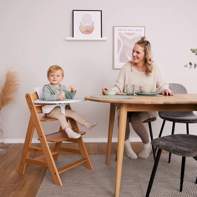 filters format(webp) (1)