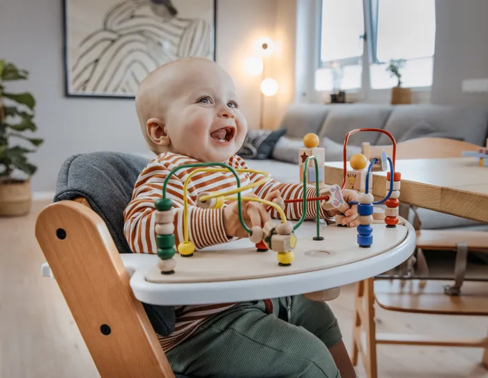 filters format(webp) (4)