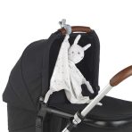 Jane Κλιπ για καροτσάκια - Image 2