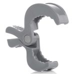 Jane Κλιπ για καροτσάκια - Image 3