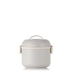 Jane Θερμός Φαγητού 1 lt Sant