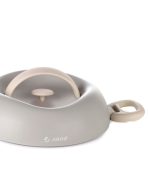 Jane Θερμός Φαγητού 1 lt Sant - Image 3