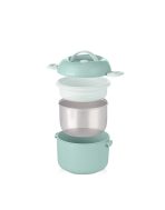 Jane Θερμός Φαγητού 1 lt Mint - Image 2