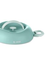 Jane Θερμός Φαγητού 1 lt Mint - Image 3