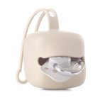 Jane Θήκη Πιπίλας Ρόζ - Image 4