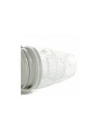 Jane Τροφοδότης με θηλή σιλικόνης Μέντα - Image 2