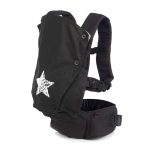 Jane Μάρσιπο Revolution Light Shadow