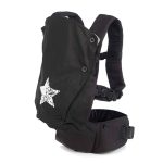 Jane Μάρσιπο Revolution Light Shadow