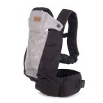 Jane Μάρσιπο Revolution Light Shadow - Image 2