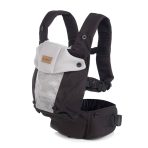 Jane Μάρσιπο Revolution Light Shadow - Image 3