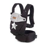 Jane Μάρσιπο Revolution Light Shadow - Image 4