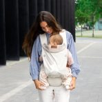 Jane Μάρσιπο Revolution Light Shadow - Image 5