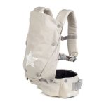 Jane Μάρσιπο Revolution Light Sand