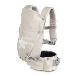 Jane Μάρσιπο Revolution Light Sand