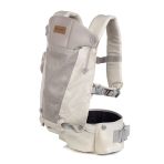 Jane Μάρσιπο Revolution Light Sand - Image 2